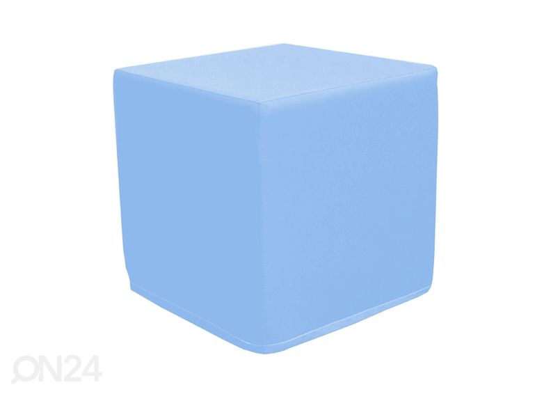 Lasten rahi Verona 60 meditap 45x45 cm kuvasuurennos