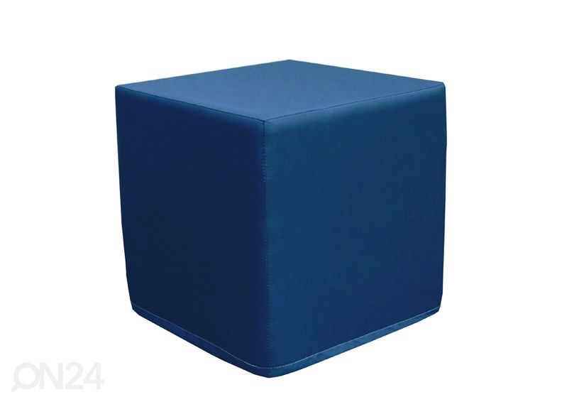 Lasten rahi Verona 60 meditap 45x45 cm kuvasuurennos