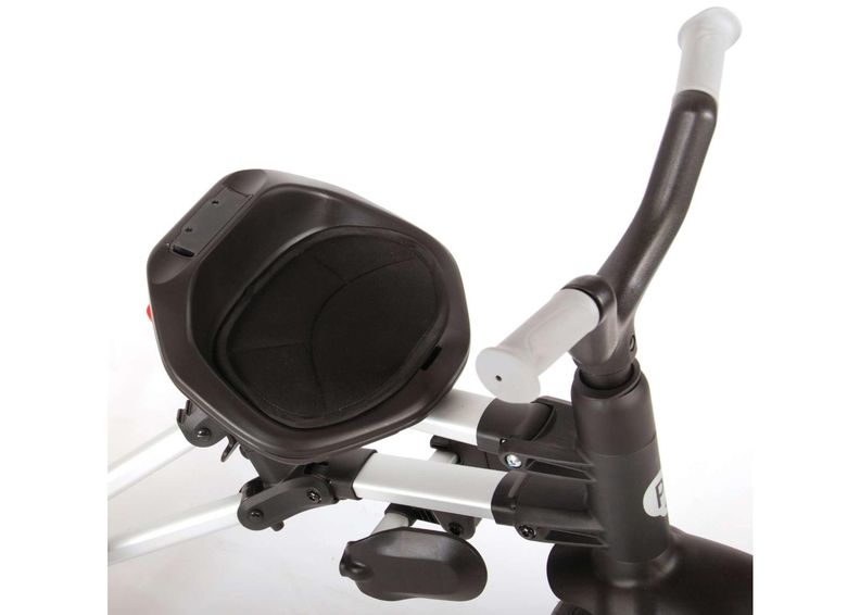 Lasten rattaat QPlay Volare kuvasuurennos