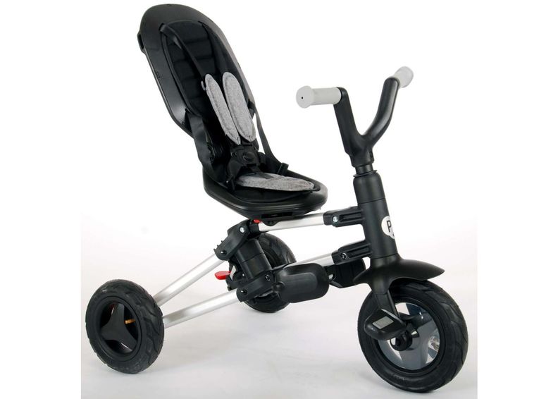 Lasten rattaat QPlay Volare kuvasuurennos