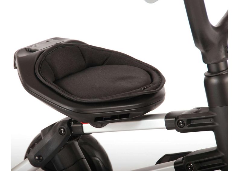 Lasten rattaat QPlay Volare kuvasuurennos