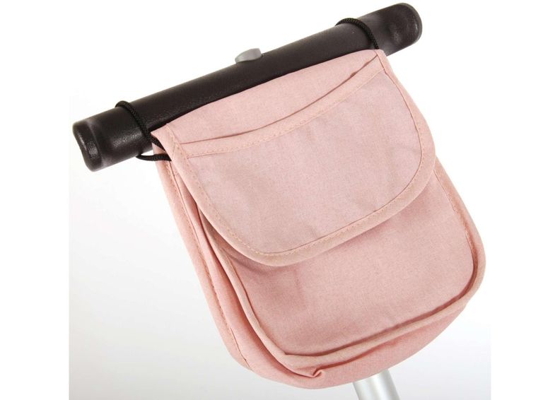 Lasten rattaat QPlay Volare kuvasuurennos