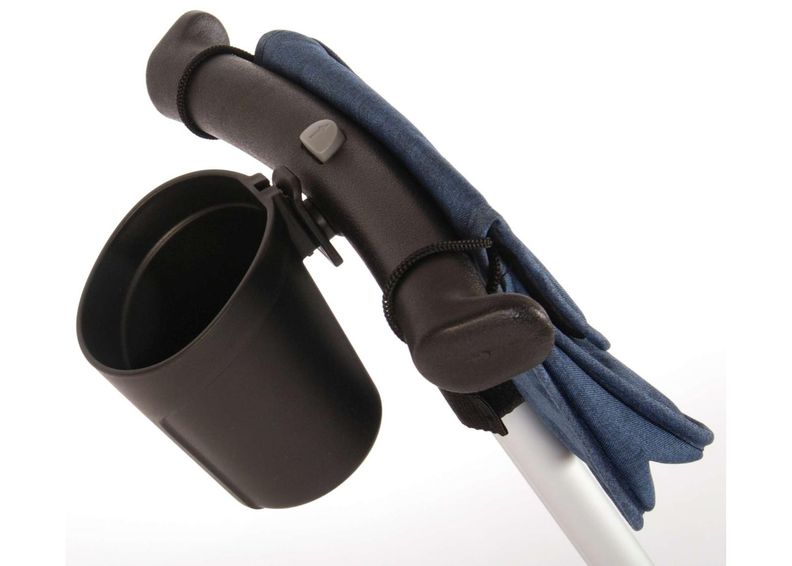 Lasten rattaat QPlay Volare kuvasuurennos