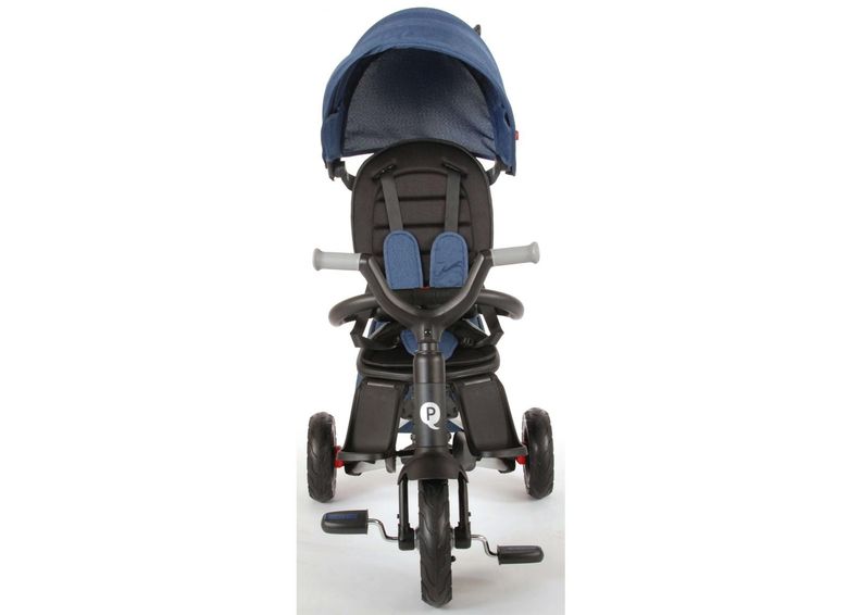 Lasten rattaat QPlay Volare kuvasuurennos