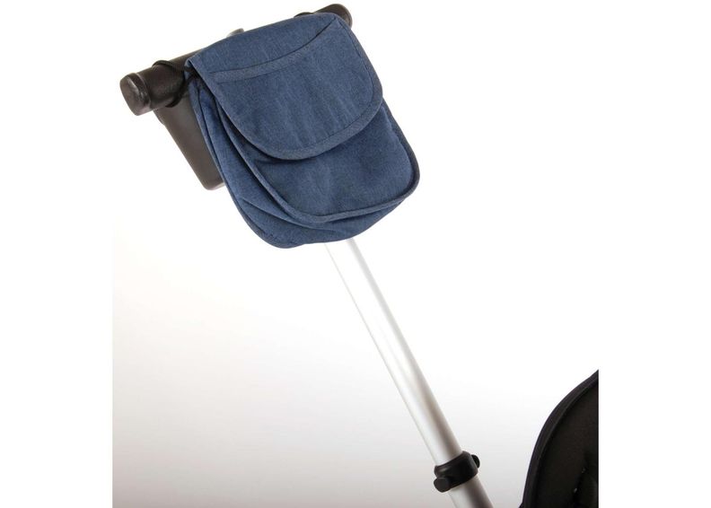 Lasten rattaat QPlay Volare kuvasuurennos