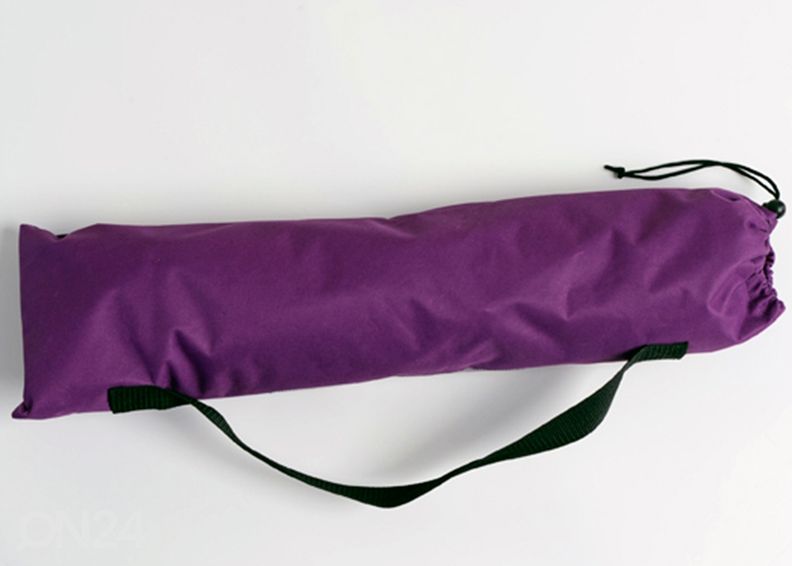 Lasten riipputuoli Kid's Swinger Pink kuvasuurennos