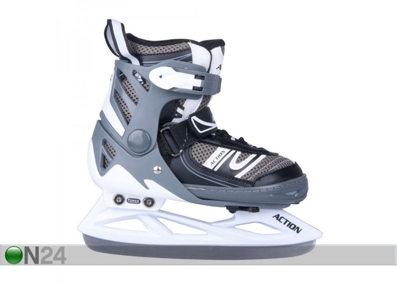 Lasten rullaluistimet/luistimet kuvasuurennos