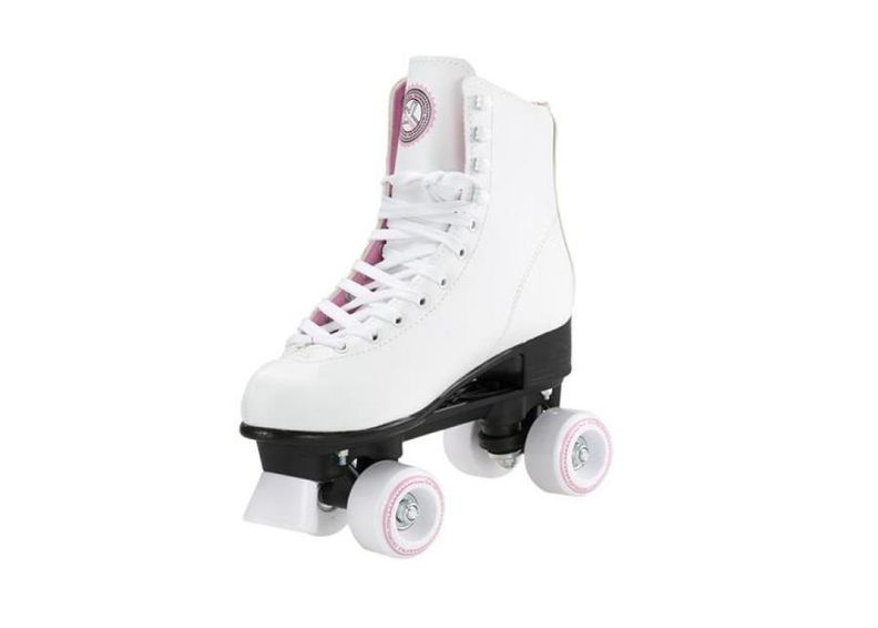 Lasten rullaluistimet Nils Extreme 37 NQ8400S kuvasuurennos