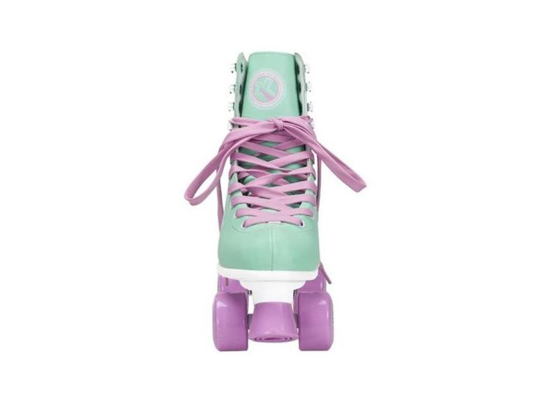 Lasten rullaluistimet Nils Extreme 37 NQ8400S kuvasuurennos