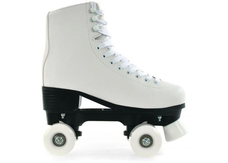 Lasten rullaluistimet Roces RC1 kuvasuurennos