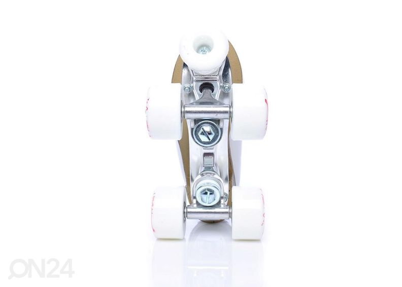 Lasten rullaluistimet Tiny plus Tempish kuvasuurennos