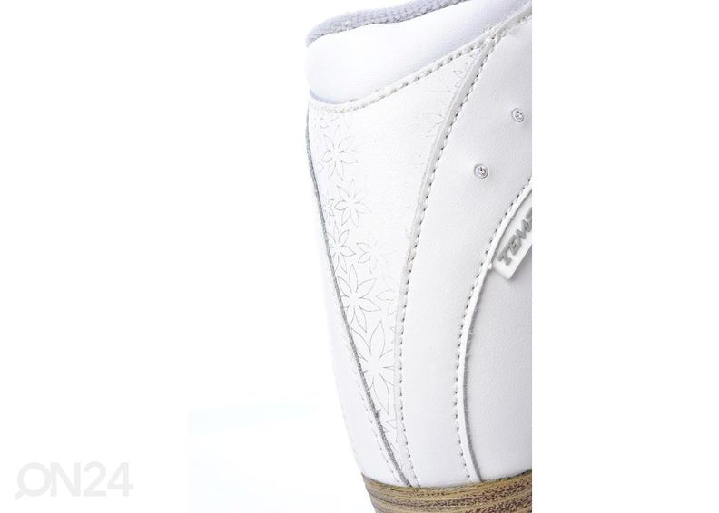 Lasten rullaluistimet Tiny plus Tempish kuvasuurennos