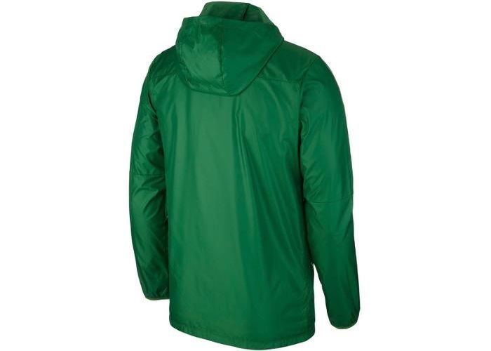 Lasten sadetakki Nike Park 18 RN JKT Jr kuvasuurennos