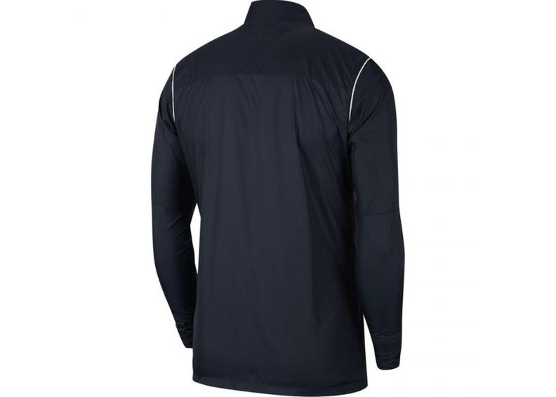 Lasten sadetakki Nike RPL Park 20 RN JKT Junior BV6904-451 kuvasuurennos