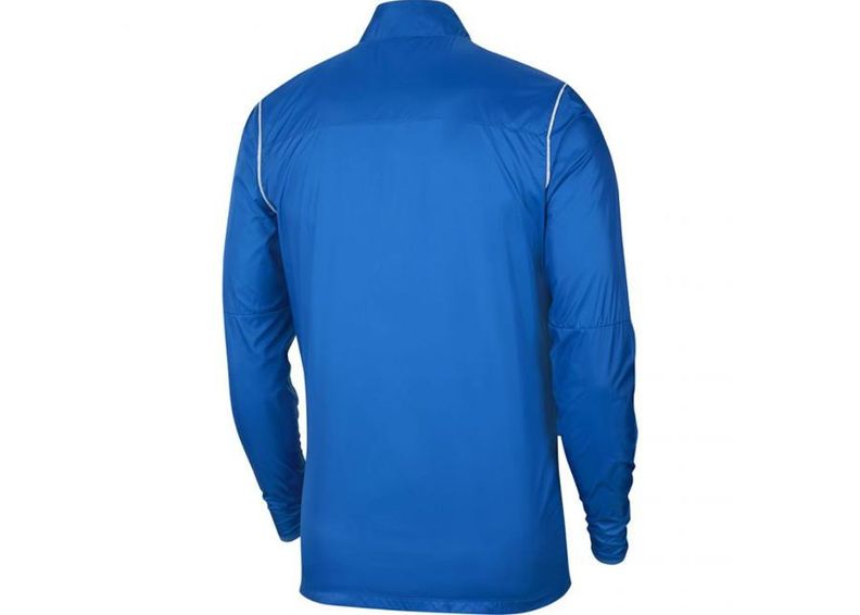 Lasten sadetakki Nike RPL Park 20 RN JKT Junior BV6904-463 kuvasuurennos