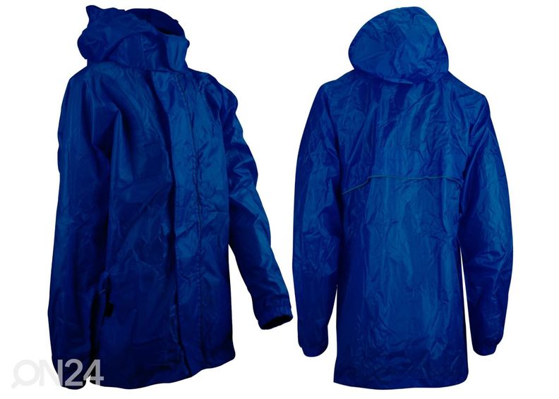 Lasten sadetakki Ralka kuvasuurennos