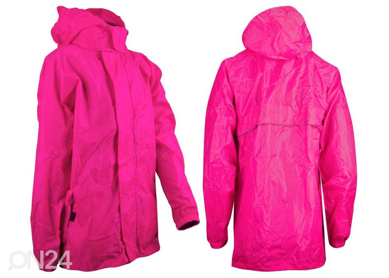 Lasten sadetakki Ralka kuvasuurennos