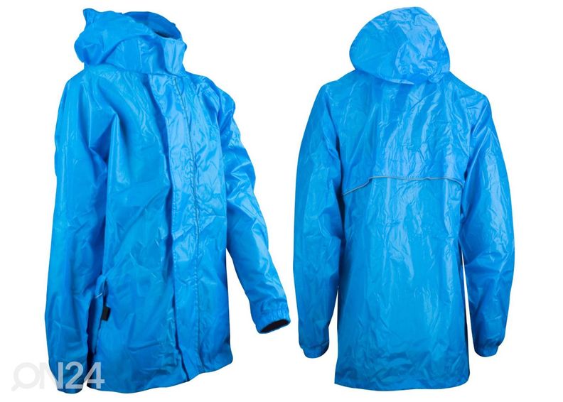 Lasten sadetakki Ralka kuvasuurennos