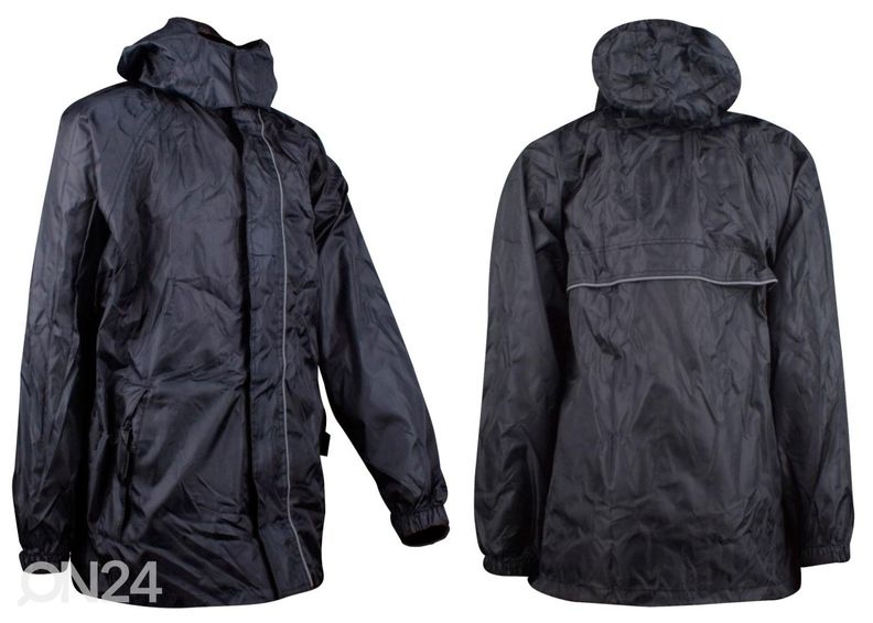 Lasten sadetakki Ralka kuvasuurennos