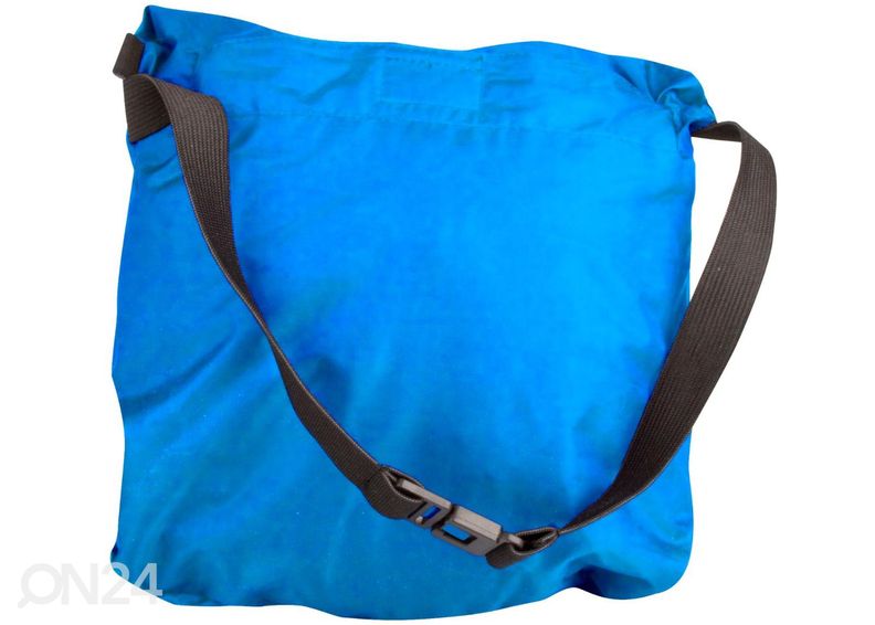 Lasten sadetakki Ralka kuvasuurennos