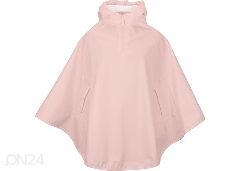 Lasten sadetakki Sparkle Ralka kuvasuurennos