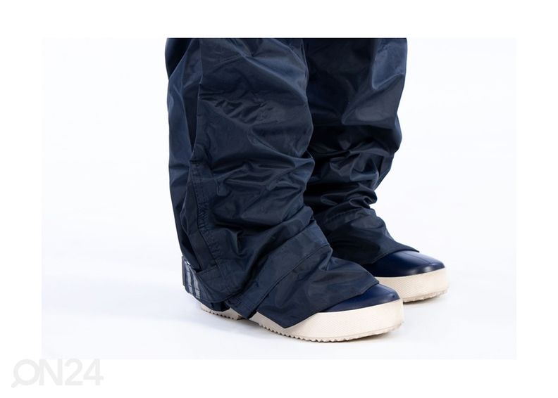 Lasten sadevaatteet Ralka kuvasuurennos