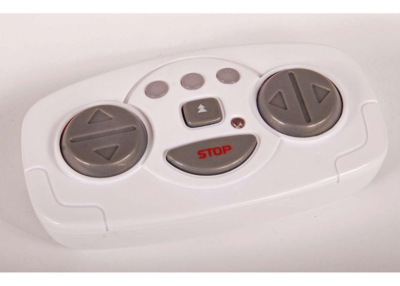 Lasten sähköauto McLaren P1 12 V kuvasuurennos