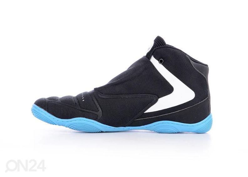 Lasten salibandy maalivahdin kengät Tempish ELITE-G Jr kuvasuurennos