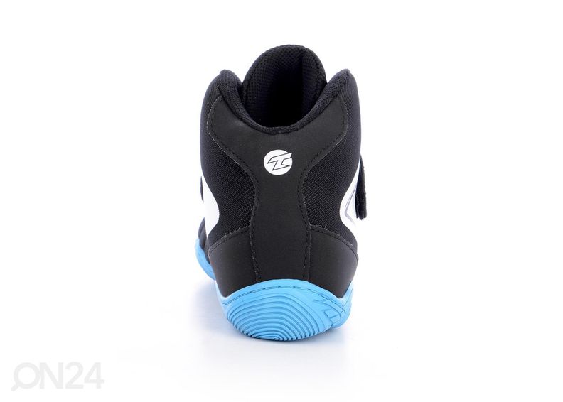 Lasten salibandy maalivahdin kengät Tempish ELITE-G Jr kuvasuurennos