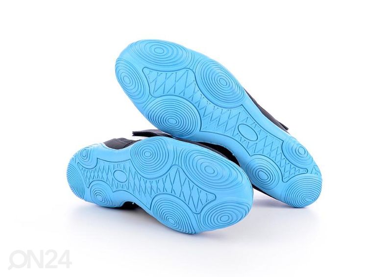 Lasten salibandy maalivahdin kengät Tempish ELITE-G Jr kuvasuurennos