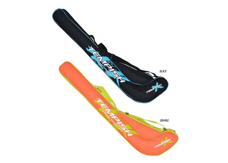 Lasten salibandy mailakassi Tempish kuvasuurennos