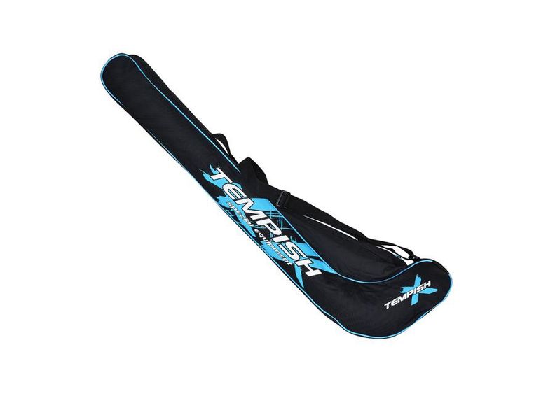 Lasten salibandy mailakassi Tempish kuvasuurennos