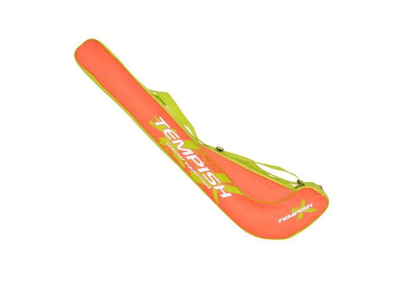 Lasten salibandy mailakassi Tempish kuvasuurennos