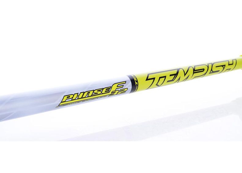 Lasten salibandyma kuvasuurennos