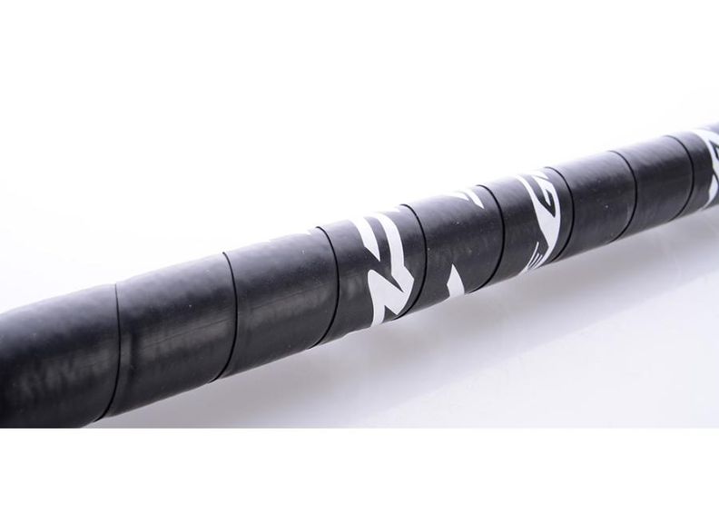 Lasten salibandyma kuvasuurennos