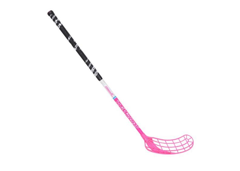 Lasten salibandymaila Tempish kuvasuurennos