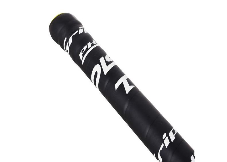 Lasten salibandymaila Tempish kuvasuurennos