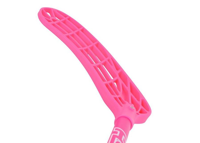 Lasten salibandymaila Tempish kuvasuurennos