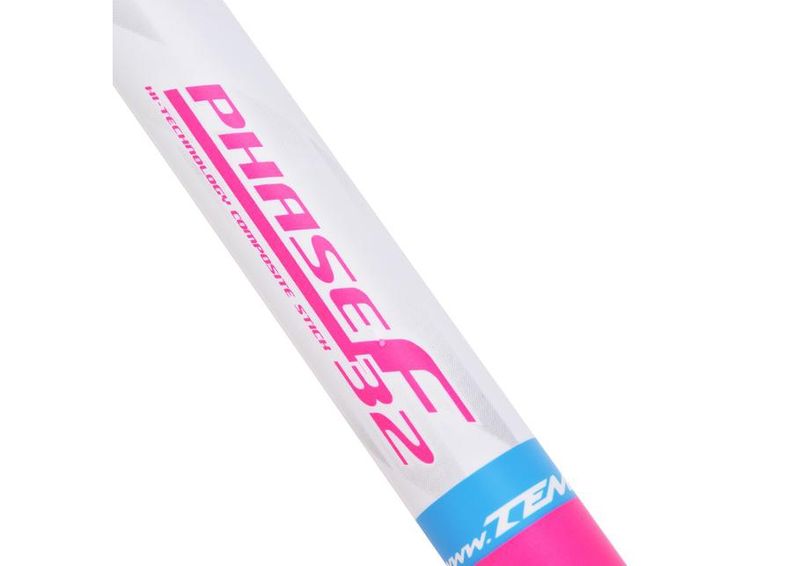 Lasten salibandymaila Tempish kuvasuurennos