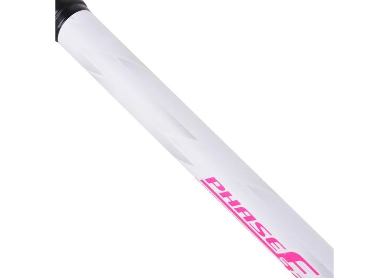 Lasten salibandymaila Tempish kuvasuurennos