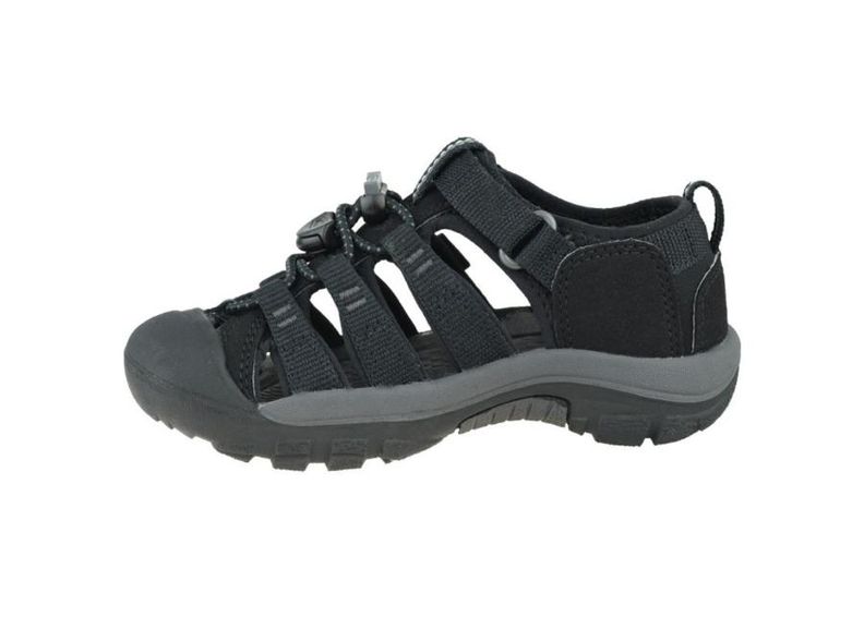 Lasten sandaalit Keen Newport H2 Jr kuvasuurennos