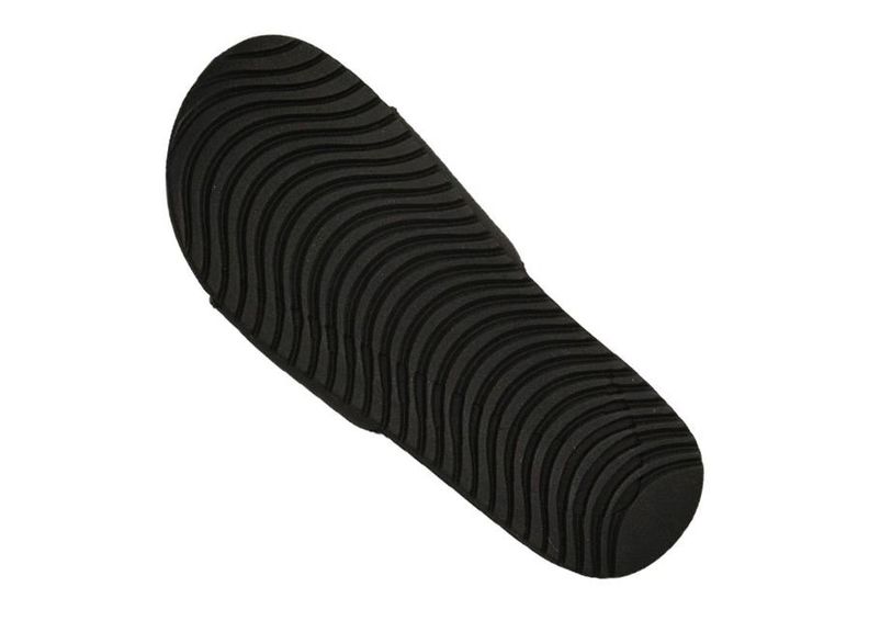 Lasten sandaalit Nike Kawa Slide Jr 819352-001 kuvasuurennos