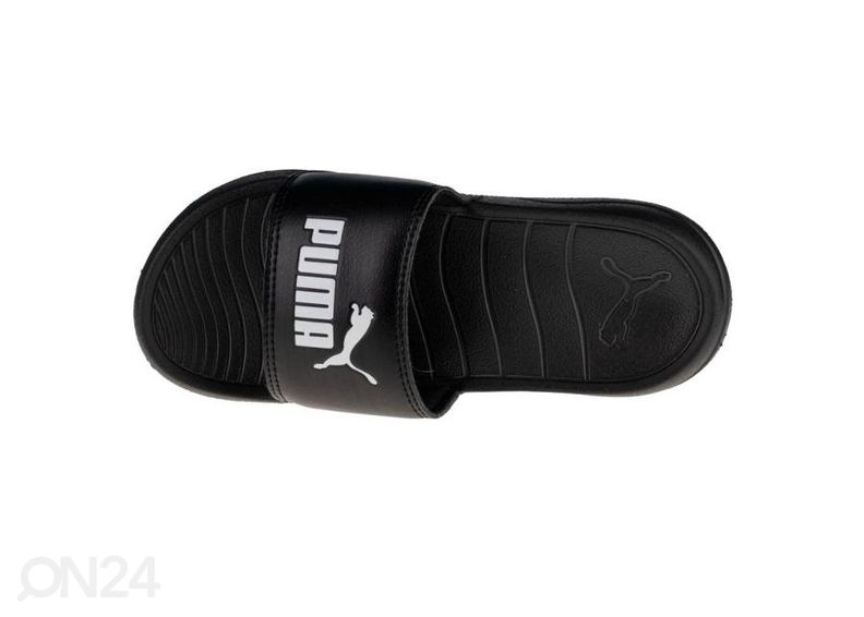 Lasten sandaalit Puma Popcat 20 PS kuvasuurennos