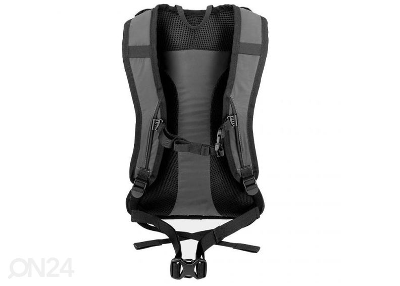 Lasten selkäreppu 4F H4L21 PCF002 21S kuvasuurennos