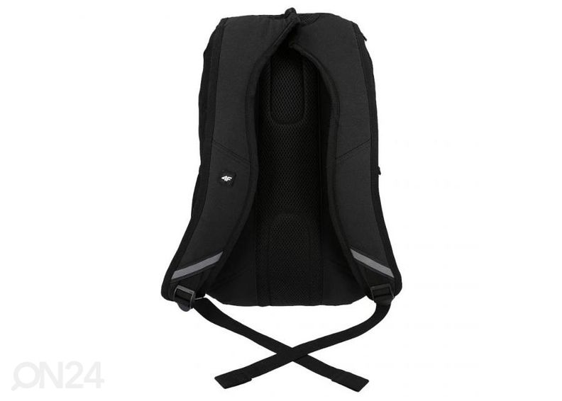 Lasten selkäreppu 4F H4L21 PCU011 31S kuvasuurennos