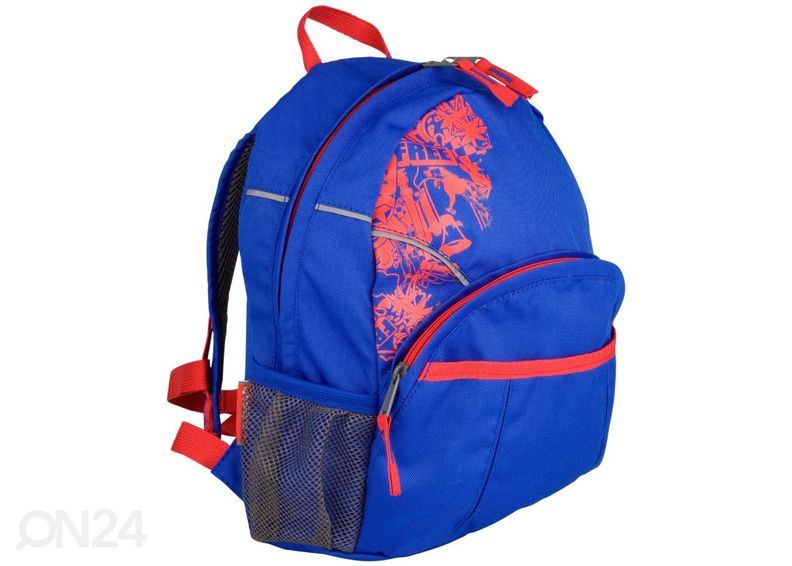 Lasten selkäreppu Abbey kuvasuurennos