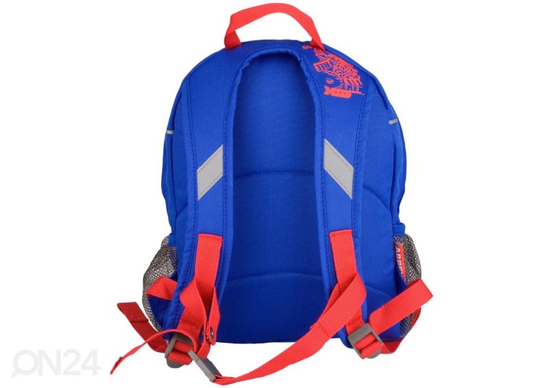 Lasten selkäreppu Abbey kuvasuurennos