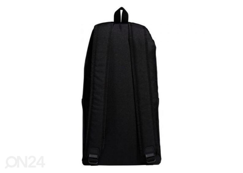Lasten selkäreppu Adidas Classic GE5566 79056 kuvasuurennos
