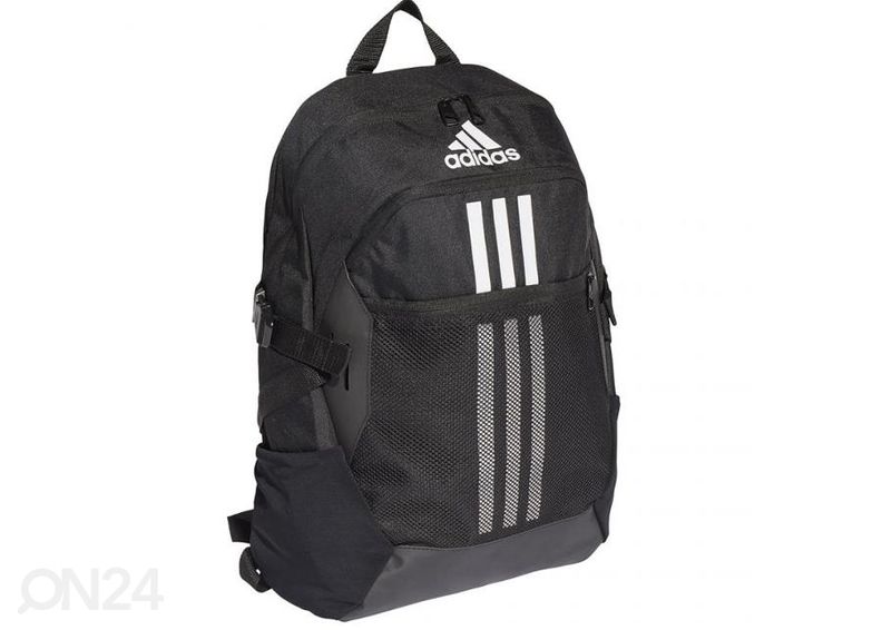 Lasten selkäreppu Adidas Tiro kuvasuurennos