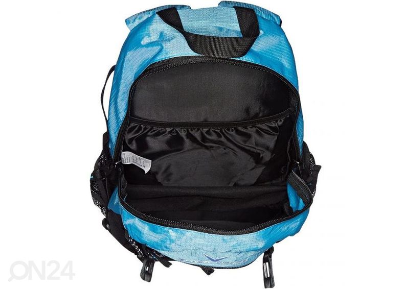 Lasten selkäreppu Black Crevice Junior Explorer 15L kuvasuurennos